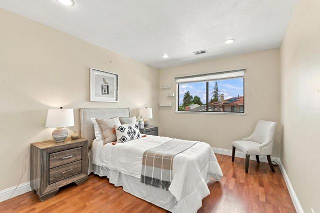 3135 Whitby Court, San Jose, CA 95148