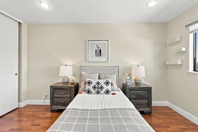 3135 Whitby Court, San Jose, CA 95148