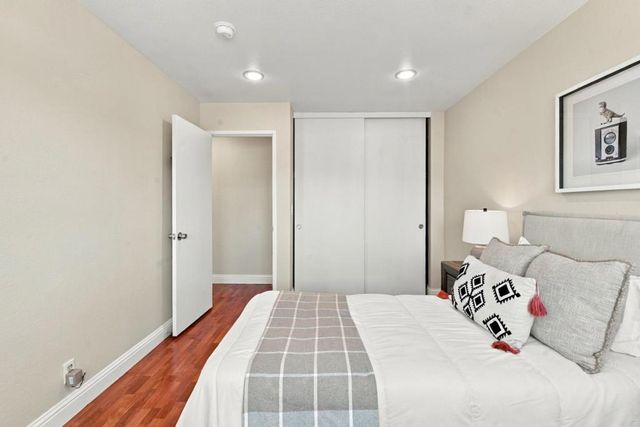 3135 Whitby Court, San Jose, CA 95148
