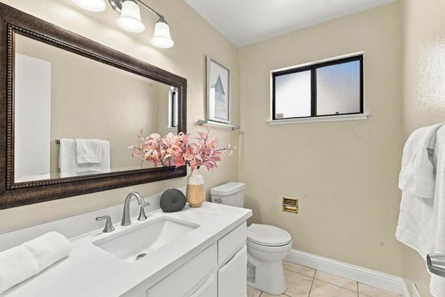 3135 Whitby Court, San Jose, CA 95148