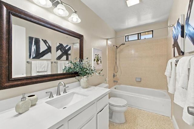 3135 Whitby Court, San Jose, CA 95148