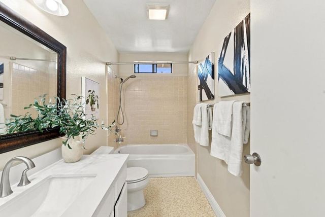 3135 Whitby Court, San Jose, CA 95148