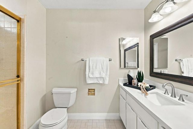 3135 Whitby Court, San Jose, CA 95148