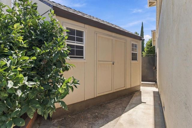 3135 Whitby Court, San Jose, CA 95148