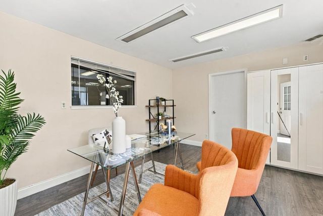 3135 Whitby Court, San Jose, CA 95148
