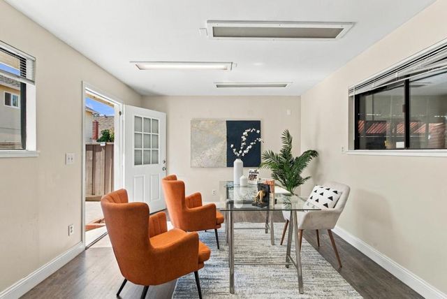 3135 Whitby Court, San Jose, CA 95148