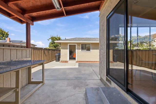 3135 Whitby Court, San Jose, CA 95148