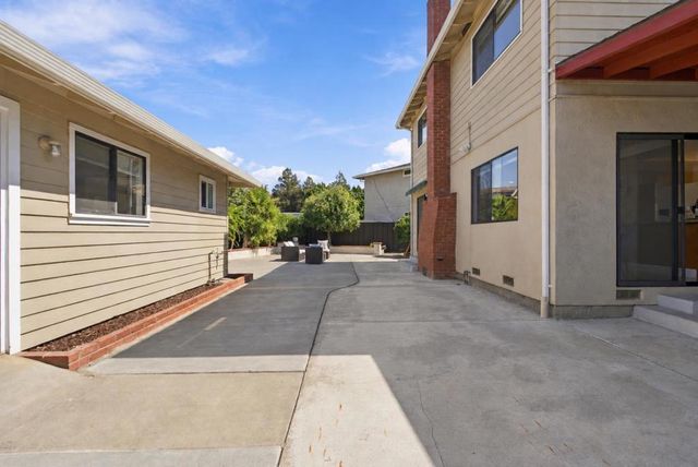 3135 Whitby Court, San Jose, CA 95148