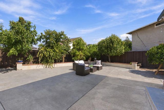 3135 Whitby Court, San Jose, CA 95148