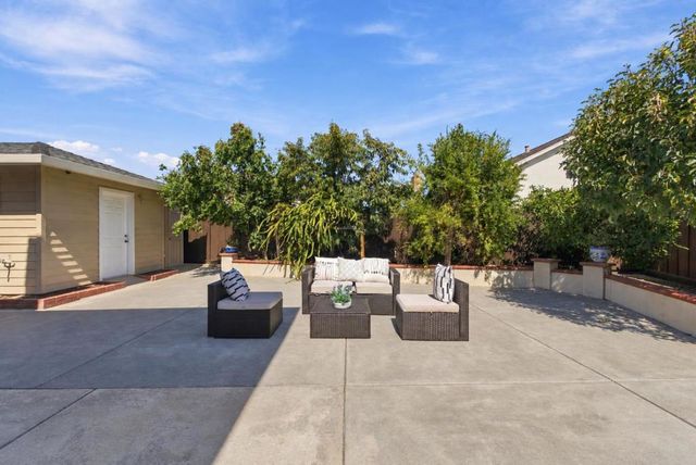 3135 Whitby Court, San Jose, CA 95148