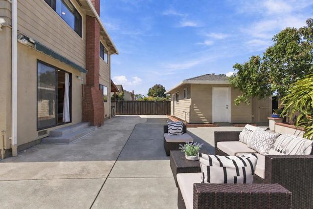 3135 Whitby Court, San Jose, CA 95148