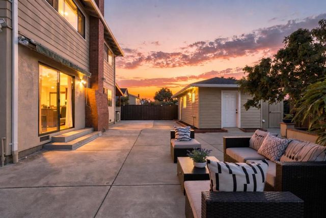 3135 Whitby Court, San Jose, CA 95148