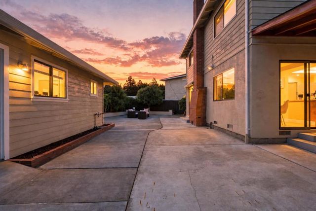 3135 Whitby Court, San Jose, CA 95148