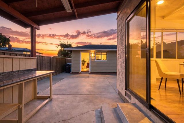 3135 Whitby Court, San Jose, CA 95148