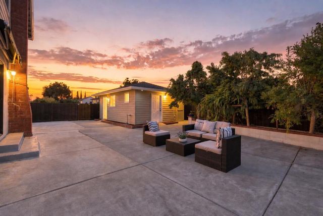 3135 Whitby Court, San Jose, CA 95148