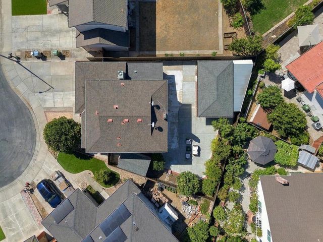 3135 Whitby Court, San Jose, CA 95148