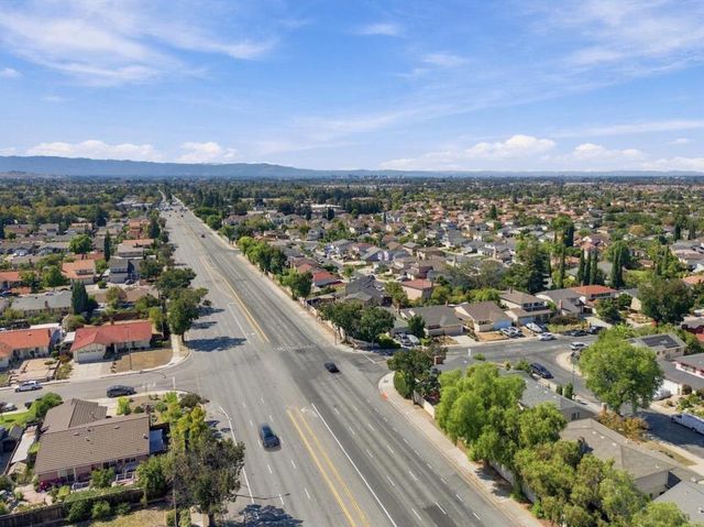 3135 Whitby Court, San Jose, CA 95148