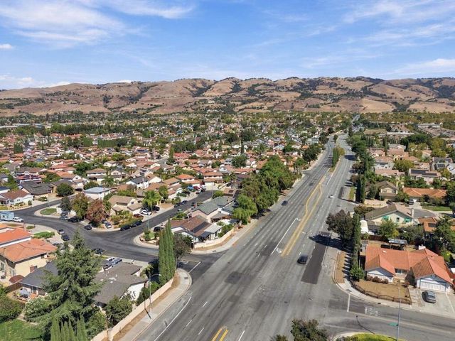 3135 Whitby Court, San Jose, CA 95148