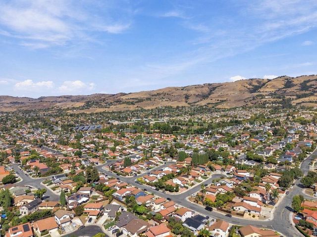 3135 Whitby Court, San Jose, CA 95148
