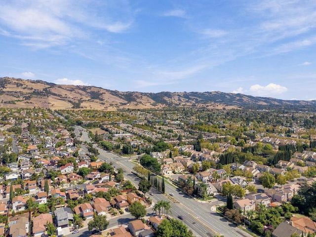 3135 Whitby Court, San Jose, CA 95148