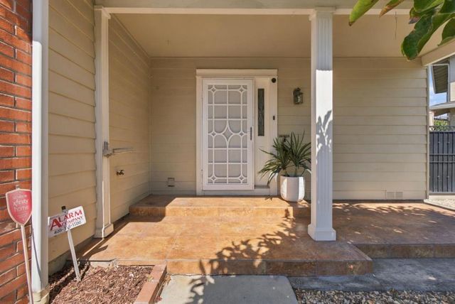 3135 Whitby Court, San Jose, CA 95148
