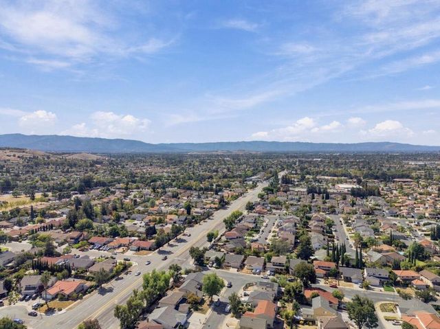 3135 Whitby Court, San Jose, CA 95148
