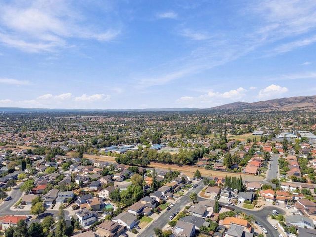 3135 Whitby Court, San Jose, CA 95148