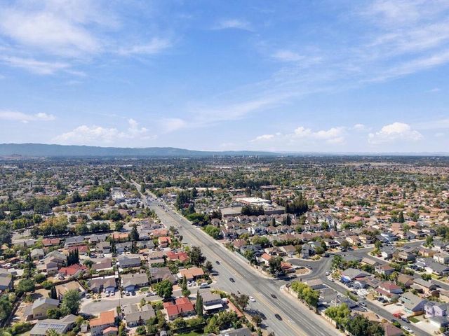 3135 Whitby Court, San Jose, CA 95148