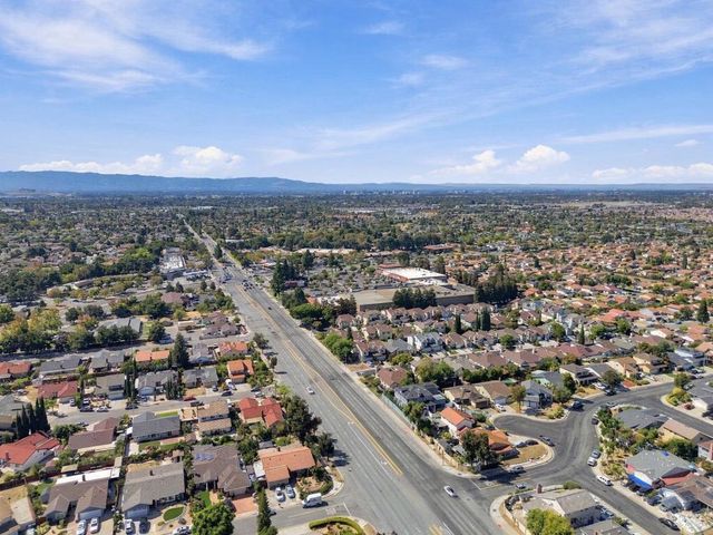 3135 Whitby Court, San Jose, CA 95148