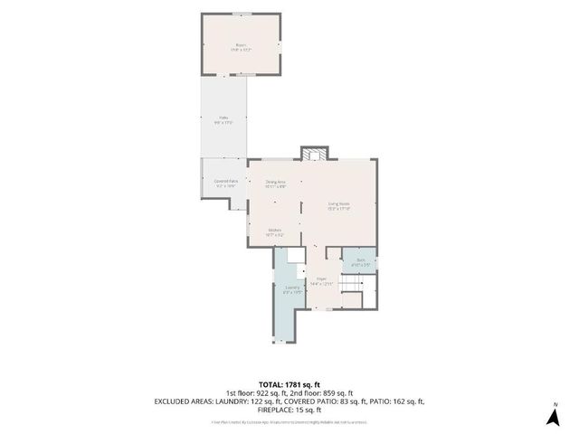 3135 Whitby Court, San Jose, CA 95148