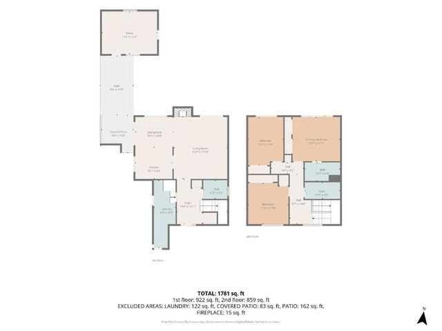 3135 Whitby Court, San Jose, CA 95148