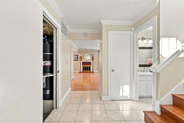 3135 Whitby Court, San Jose, CA 95148