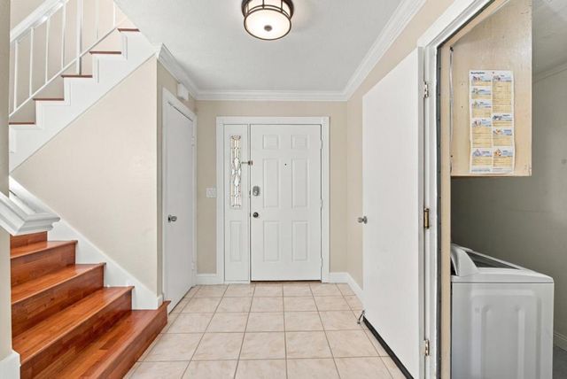 3135 Whitby Court, San Jose, CA 95148