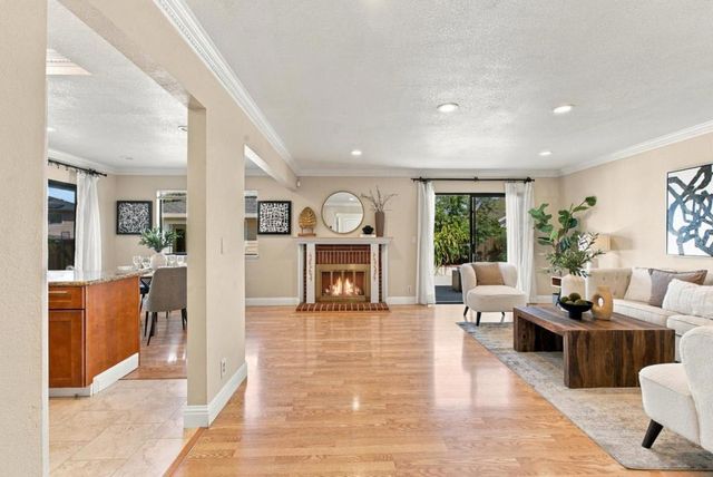 3135 Whitby Court, San Jose, CA 95148