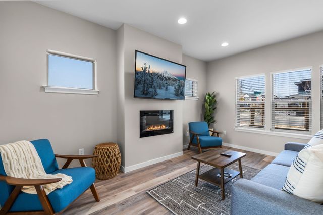 61579 SE Lucia Street, Bend, OR 97702