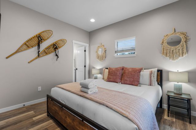 61579 SE Lucia Street, Bend, OR 97702