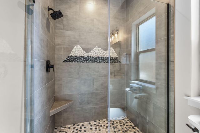 61579 SE Lucia Street, Bend, OR 97702