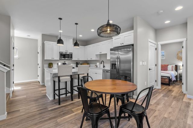 61579 SE Lucia Street, Bend, OR 97702