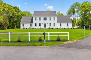 4 Gimme Circle, Sandwich, MA 02563