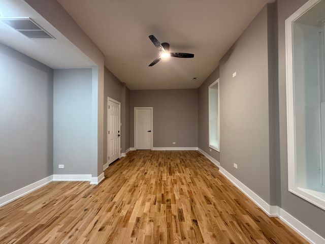 7626 S Normal Avenue 2, Chicago, IL 60620