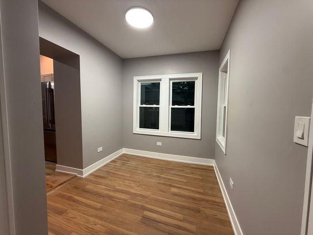 7626 S Normal Avenue 2, Chicago, IL 60620