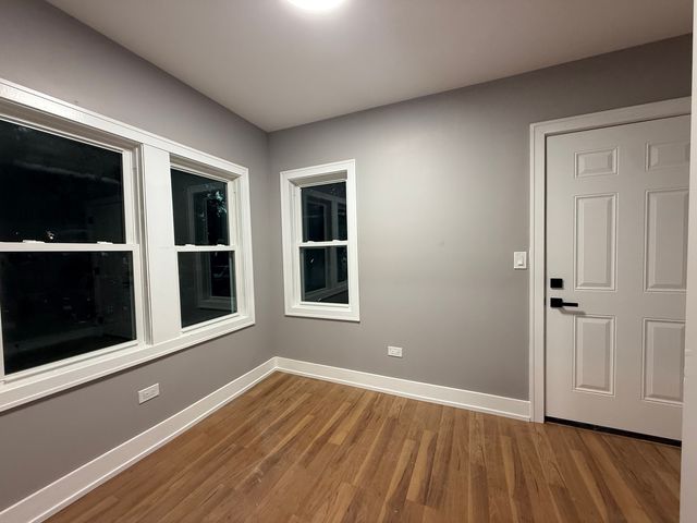 7626 S Normal Avenue 2, Chicago, IL 60620