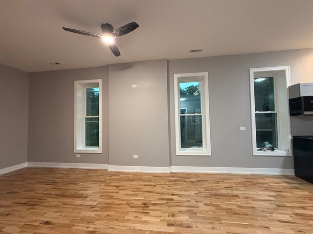 7626 S Normal Avenue 2, Chicago, IL 60620