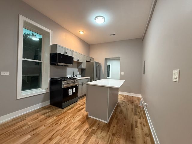 7626 S Normal Avenue 2, Chicago, IL 60620