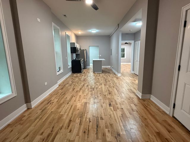 7626 S Normal Avenue 2, Chicago, IL 60620