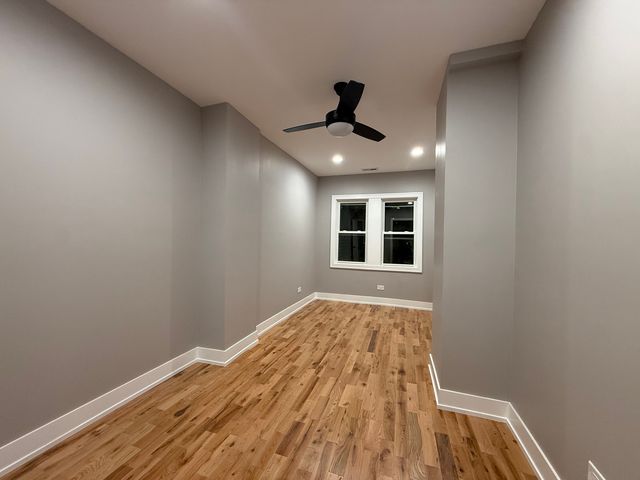 7626 S Normal Avenue 2, Chicago, IL 60620
