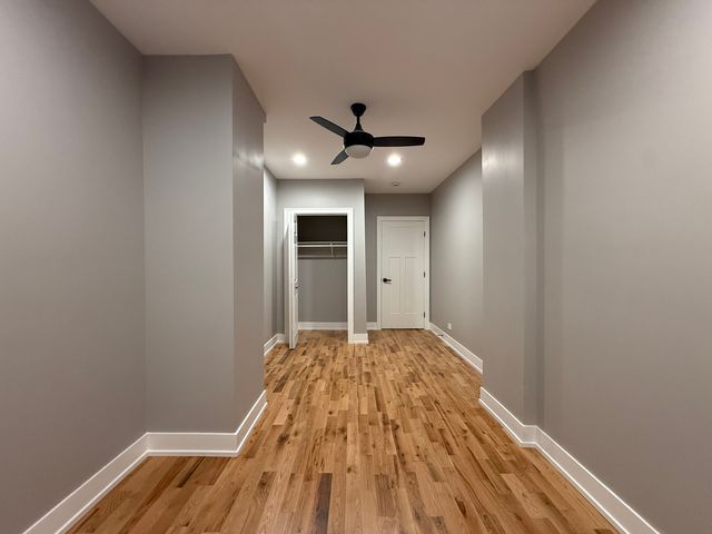 7626 S Normal Avenue 2, Chicago, IL 60620