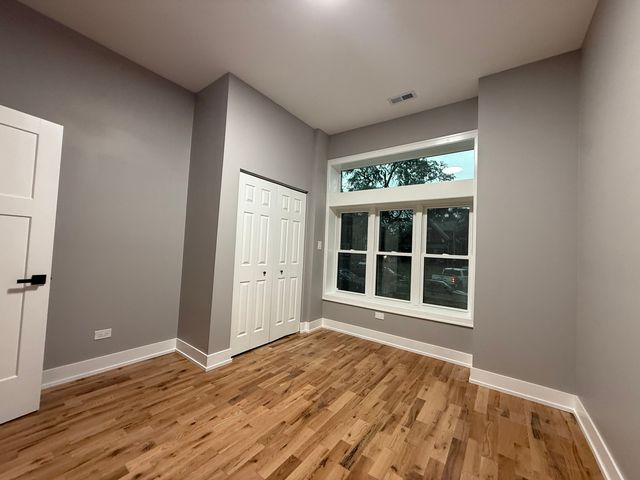 7626 S Normal Avenue 2, Chicago, IL 60620