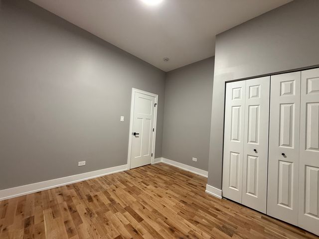 7626 S Normal Avenue 2, Chicago, IL 60620
