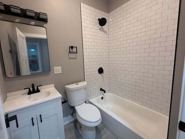7626 S Normal Avenue 2, Chicago, IL 60620